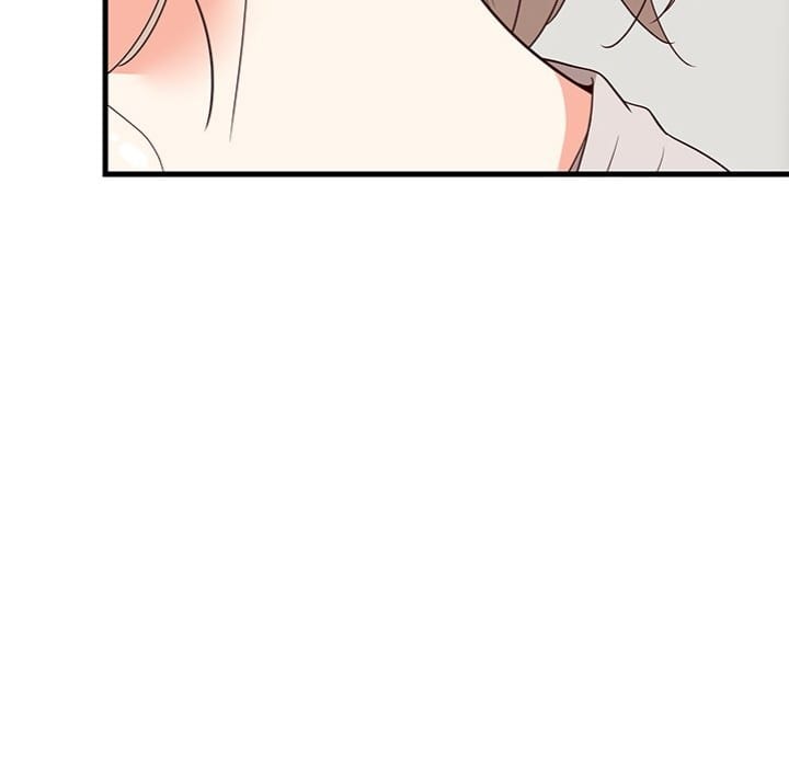 College Grades Skyrocketing (Uncensored), chapter 42, page 105 of 159