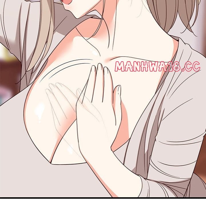 College Grades Skyrocketing (Uncensored), chapter 42, page 107 of 159