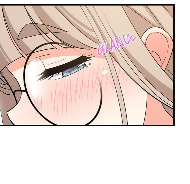 College Grades Skyrocketing (Uncensored), chapter 42, page 109 of 159