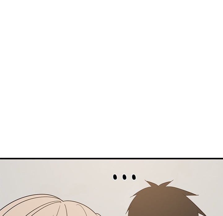 College Grades Skyrocketing (Uncensored), chapter 42, page 110 of 159