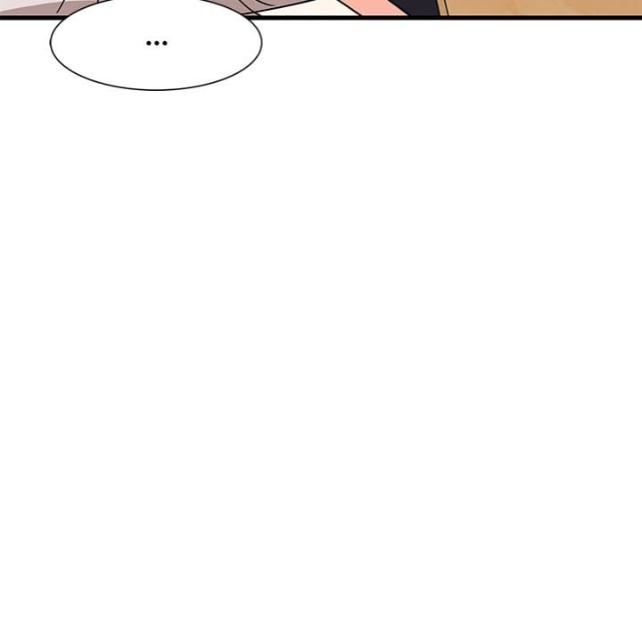 College Grades Skyrocketing (Uncensored), chapter 42, page 112 of 159