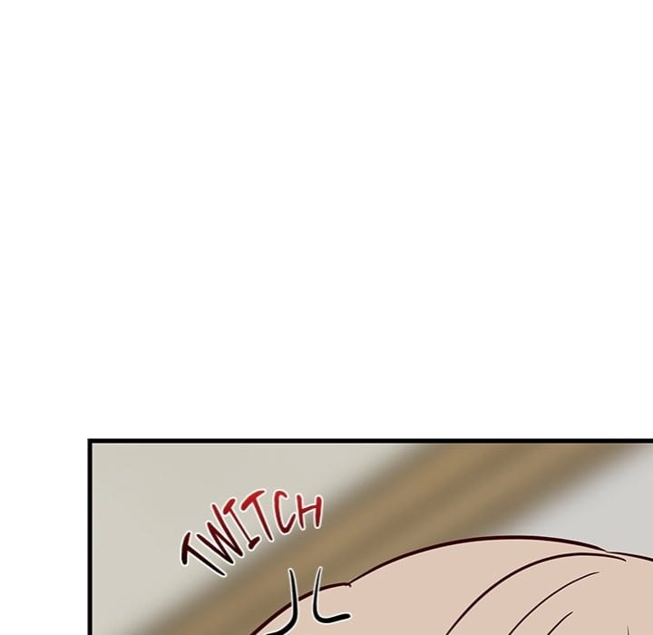 College Grades Skyrocketing (Uncensored), chapter 42, page 118 of 159