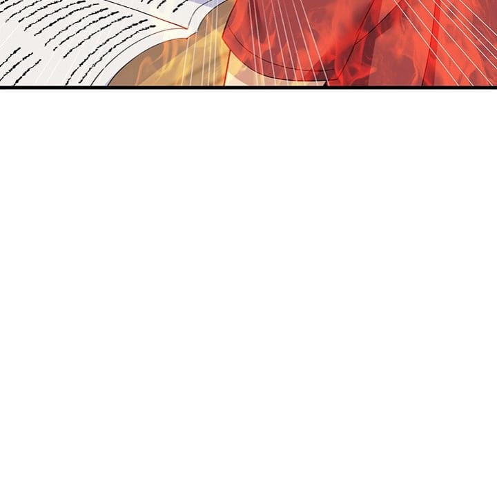College Grades Skyrocketing (Uncensored), chapter 42, page 124 of 159