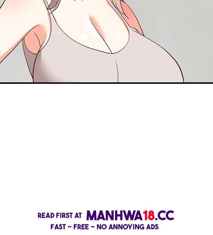 College Grades Skyrocketing (Uncensored), chapter 42, page 126 of 159
