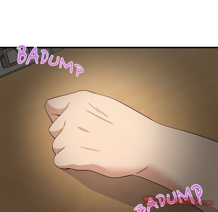 College Grades Skyrocketing (Uncensored), chapter 42, page 129 of 159