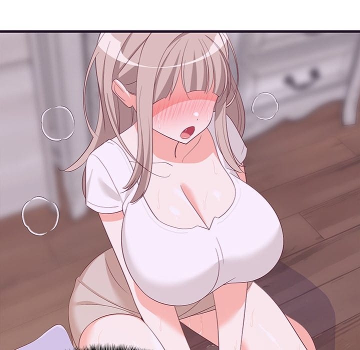 College Grades Skyrocketing (Uncensored), chapter 42, page 131 of 159