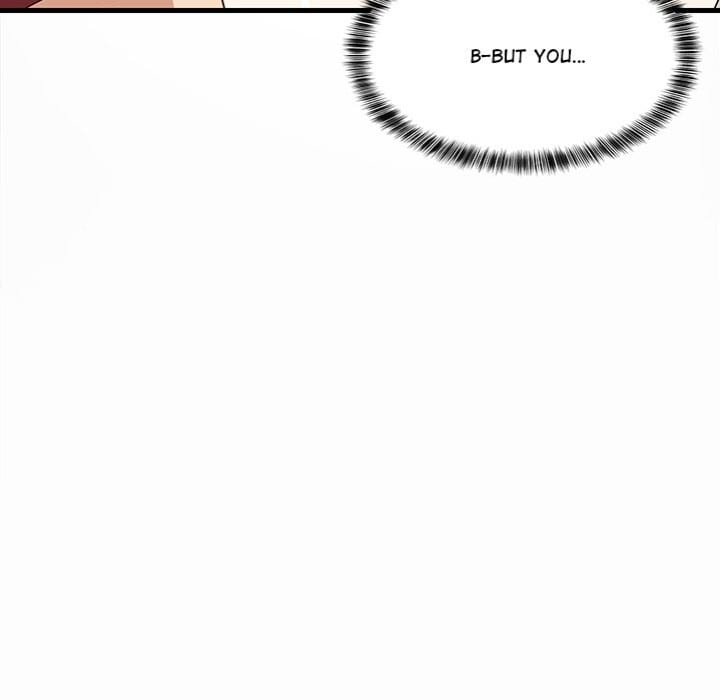 College Grades Skyrocketing (Uncensored), chapter 42, page 134 of 159