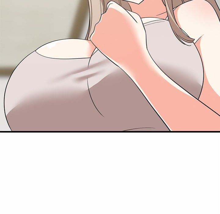 College Grades Skyrocketing (Uncensored), chapter 42, page 136 of 159