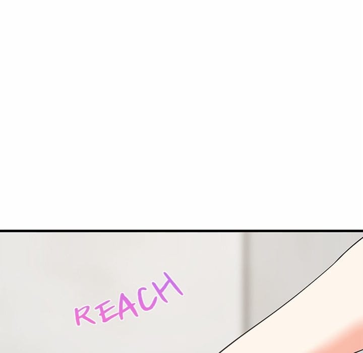 College Grades Skyrocketing (Uncensored), chapter 42, page 137 of 159