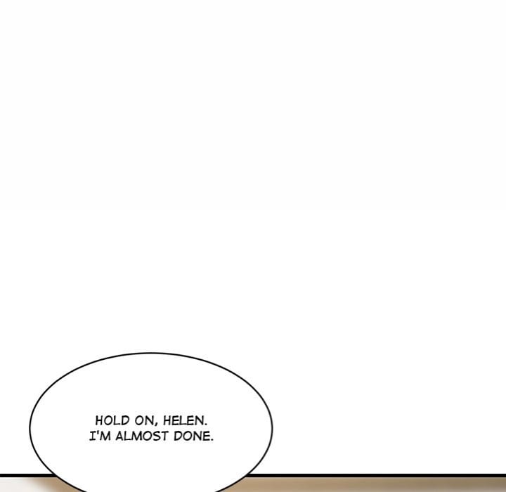 College Grades Skyrocketing (Uncensored), chapter 42, page 141 of 159