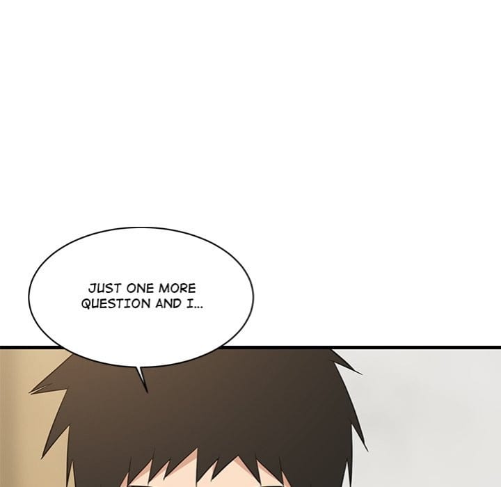 College Grades Skyrocketing (Uncensored), chapter 42, page 144 of 159