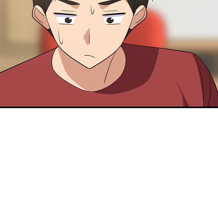 College Grades Skyrocketing (Uncensored), chapter 42, page 145 of 159