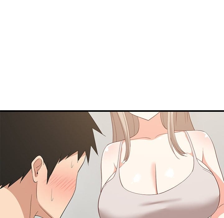 College Grades Skyrocketing (Uncensored), chapter 42, page 146 of 159