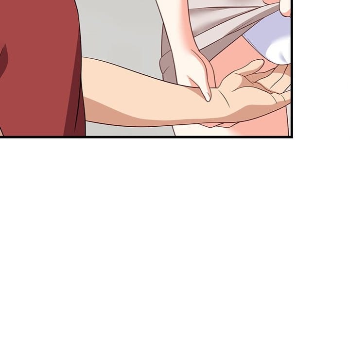 College Grades Skyrocketing (Uncensored), chapter 42, page 150 of 159
