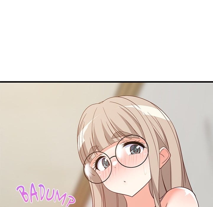 College Grades Skyrocketing (Uncensored), chapter 42, page 151 of 159