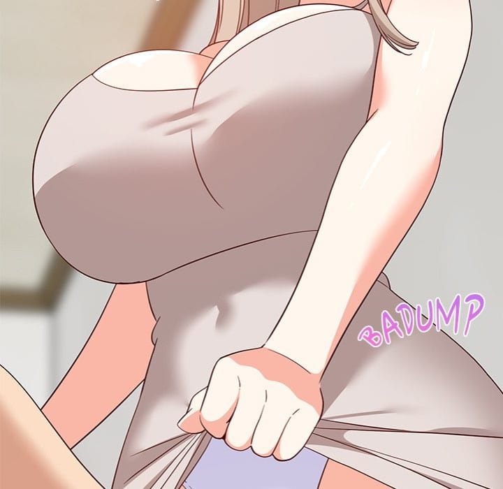 College Grades Skyrocketing (Uncensored), chapter 42, page 152 of 159