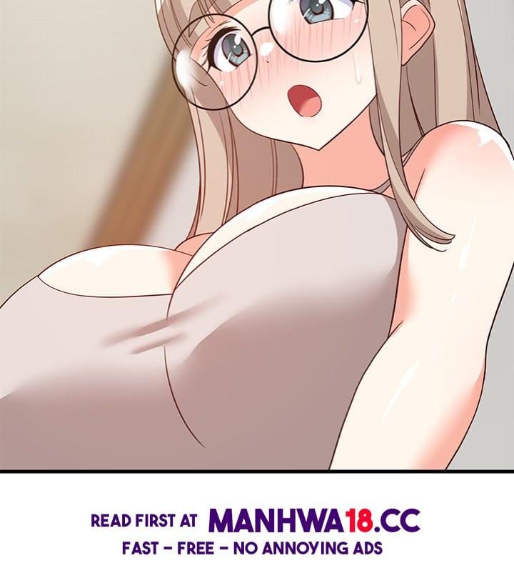 College Grades Skyrocketing (Uncensored), chapter 42, page 155 of 159