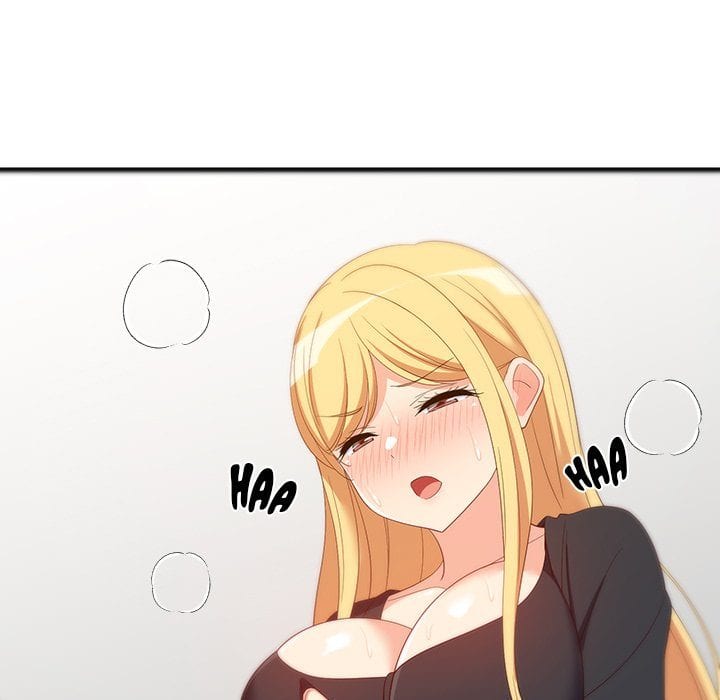 College Grades Skyrocketing (Uncensored), chapter 43, page 5 of 184