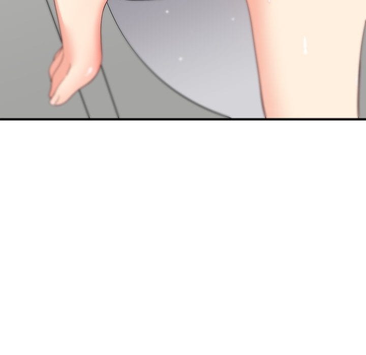 College Grades Skyrocketing (Uncensored), chapter 43, page 7 of 184
