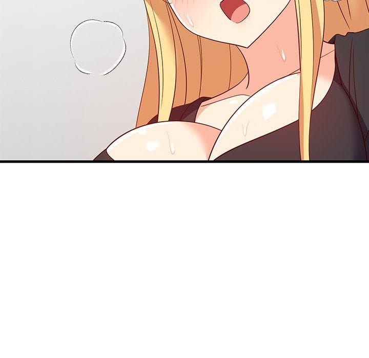 College Grades Skyrocketing (Uncensored), chapter 43, page 9 of 184