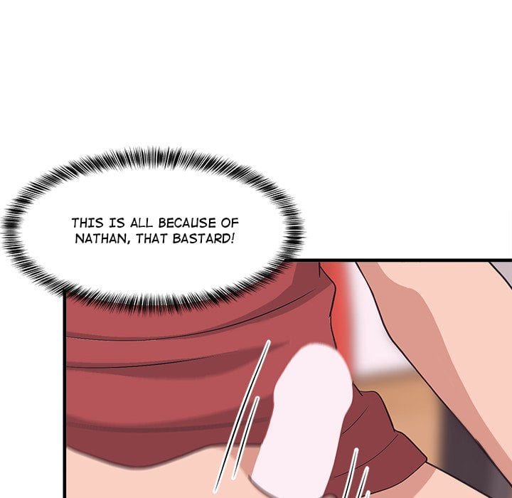 College Grades Skyrocketing (Uncensored), chapter 43, page 10 of 184