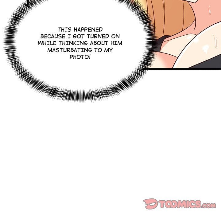 College Grades Skyrocketing (Uncensored), chapter 43, page 12 of 184