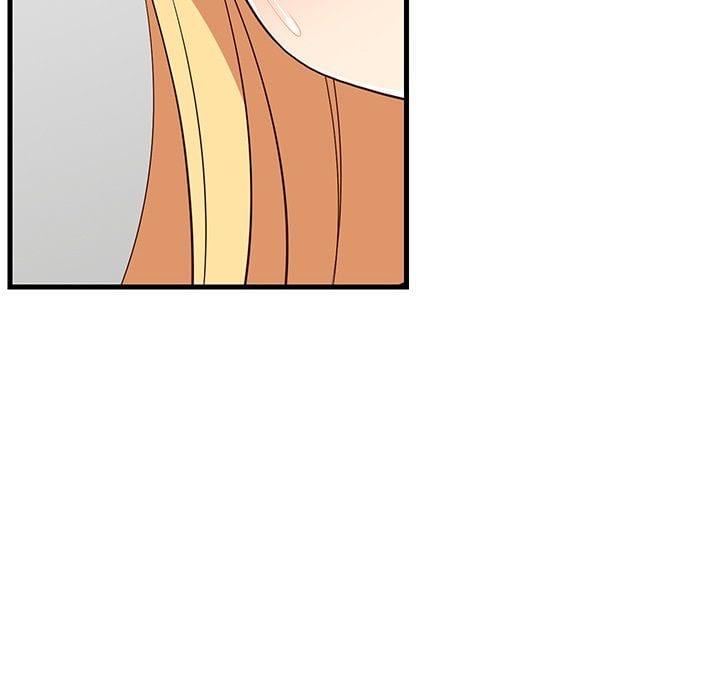 College Grades Skyrocketing (Uncensored), chapter 43, page 14 of 184