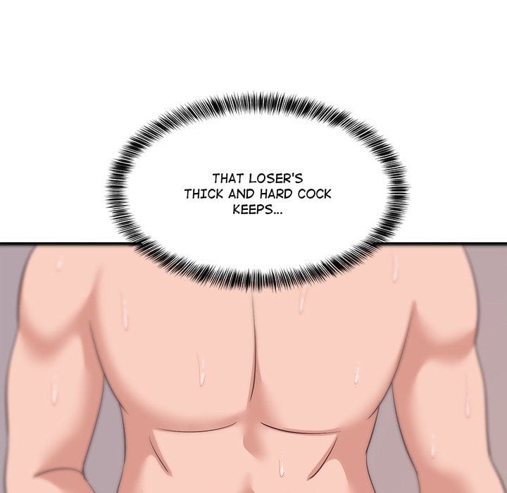 College Grades Skyrocketing (Uncensored), chapter 43, page 15 of 184