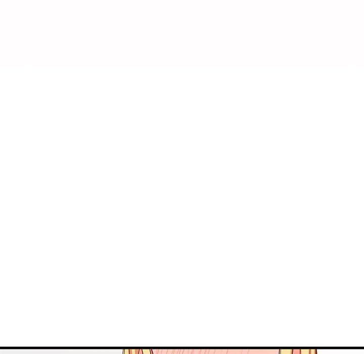 College Grades Skyrocketing (Uncensored), chapter 43, page 18 of 184