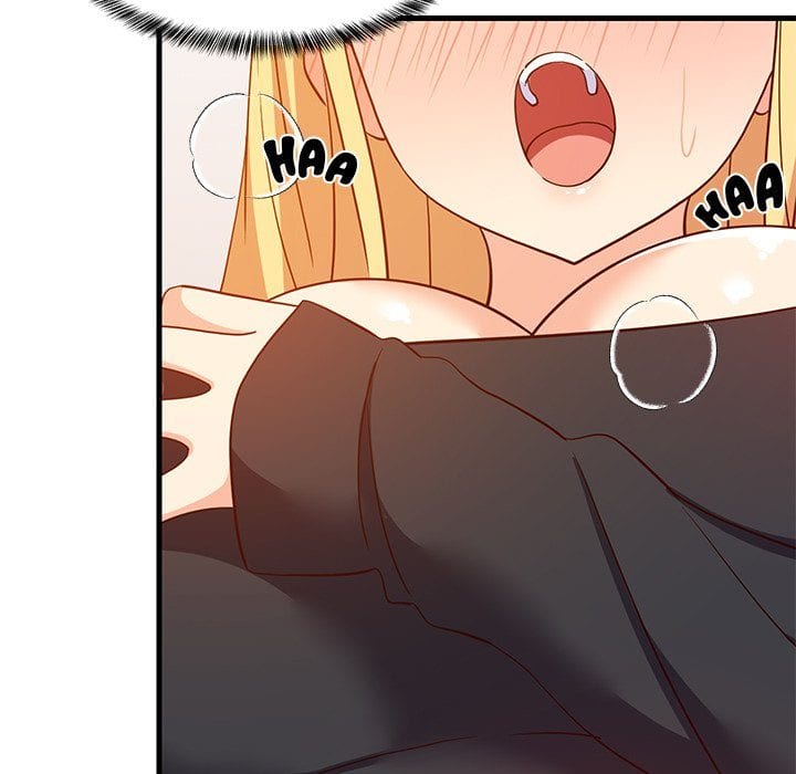 College Grades Skyrocketing (Uncensored), chapter 43, page 22 of 184