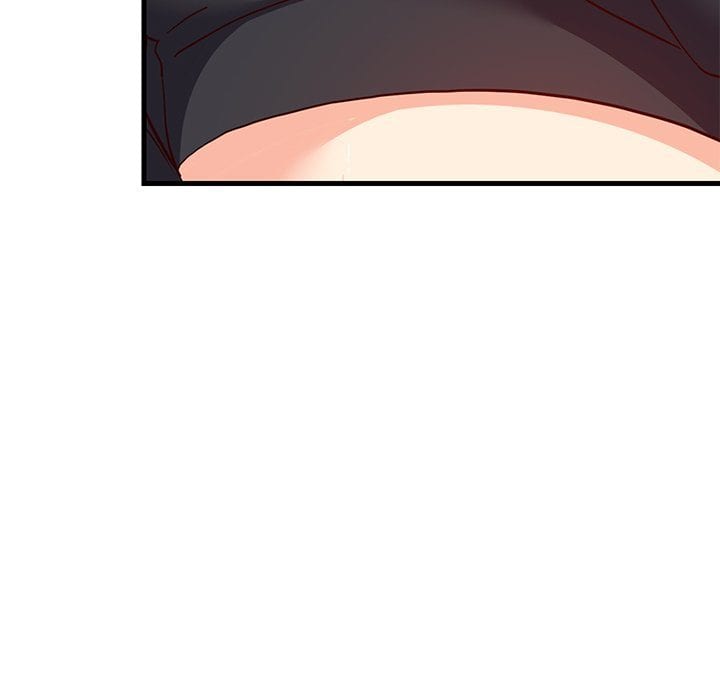 College Grades Skyrocketing (Uncensored), chapter 43, page 23 of 184