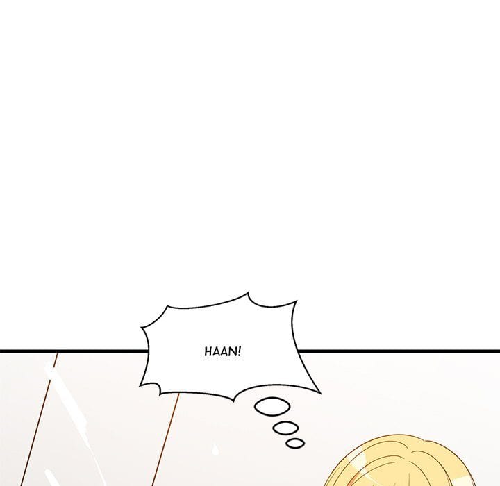 College Grades Skyrocketing (Uncensored), chapter 43, page 26 of 184