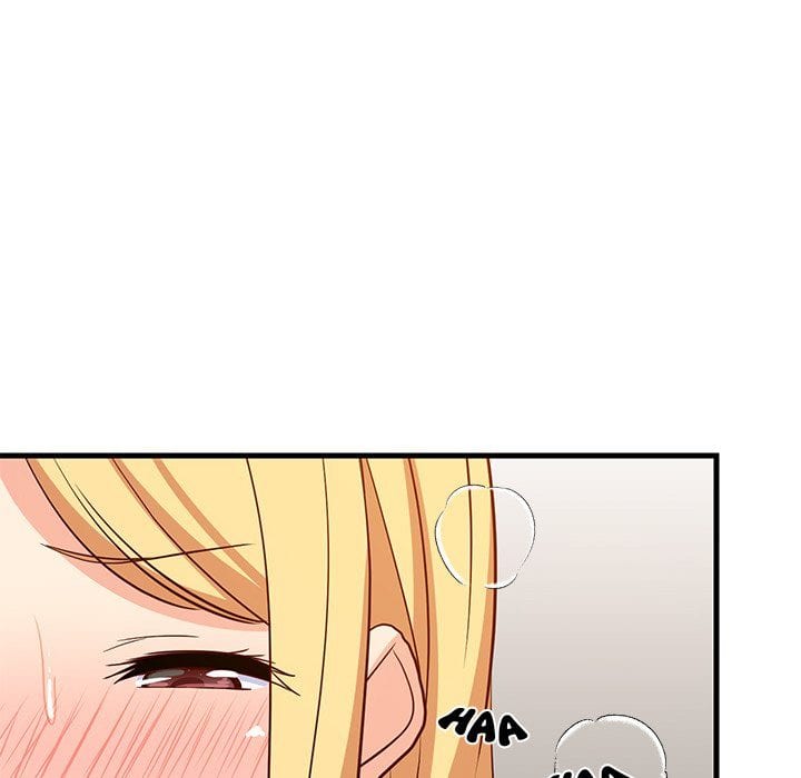 College Grades Skyrocketing (Uncensored), chapter 43, page 29 of 184