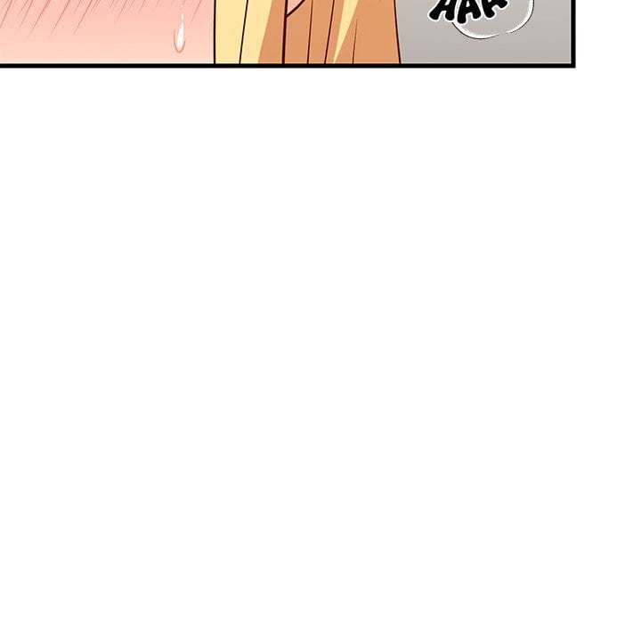 College Grades Skyrocketing (Uncensored), chapter 43, page 30 of 184