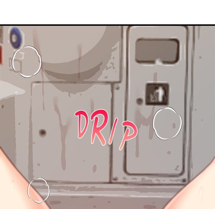 College Grades Skyrocketing (Uncensored), chapter 43, page 31 of 184