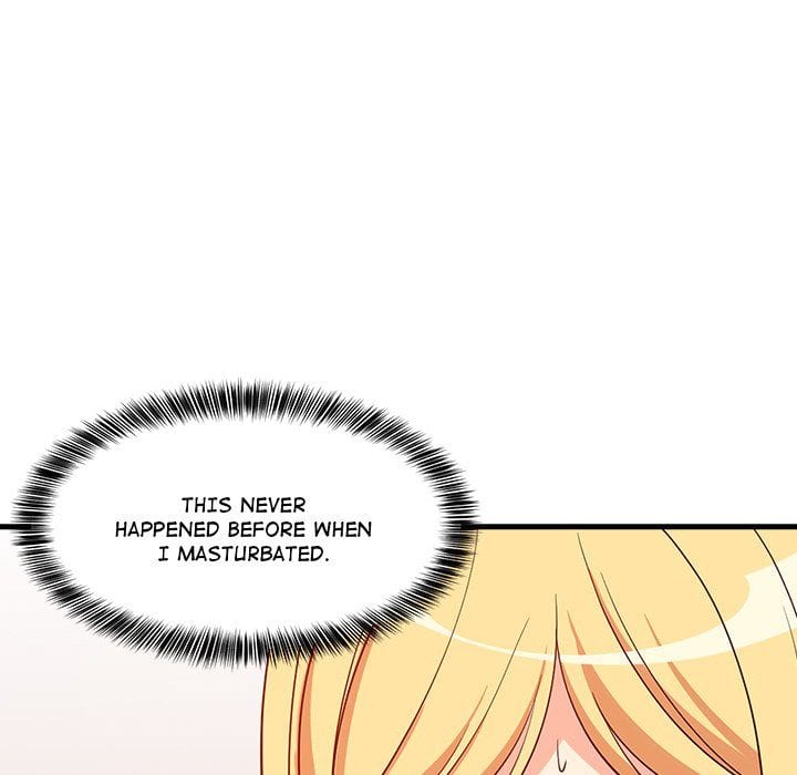 College Grades Skyrocketing (Uncensored), chapter 43, page 33 of 184