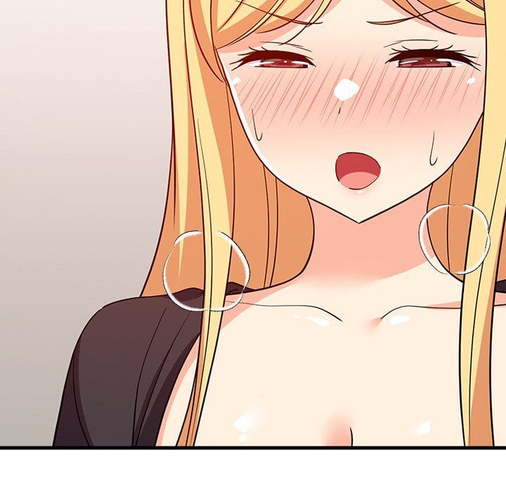 College Grades Skyrocketing (Uncensored), chapter 43, page 34 of 184