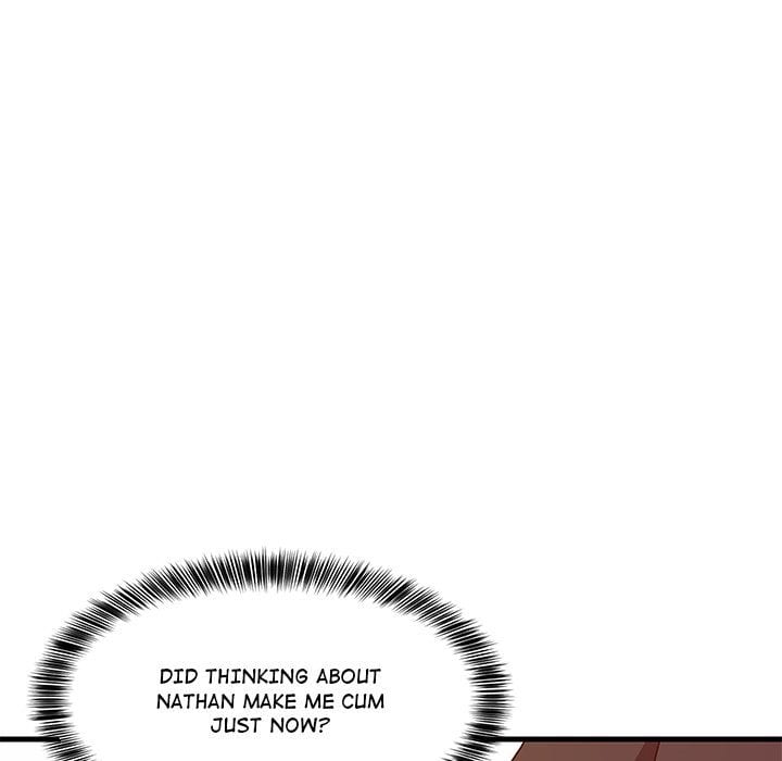 College Grades Skyrocketing (Uncensored), chapter 43, page 35 of 184