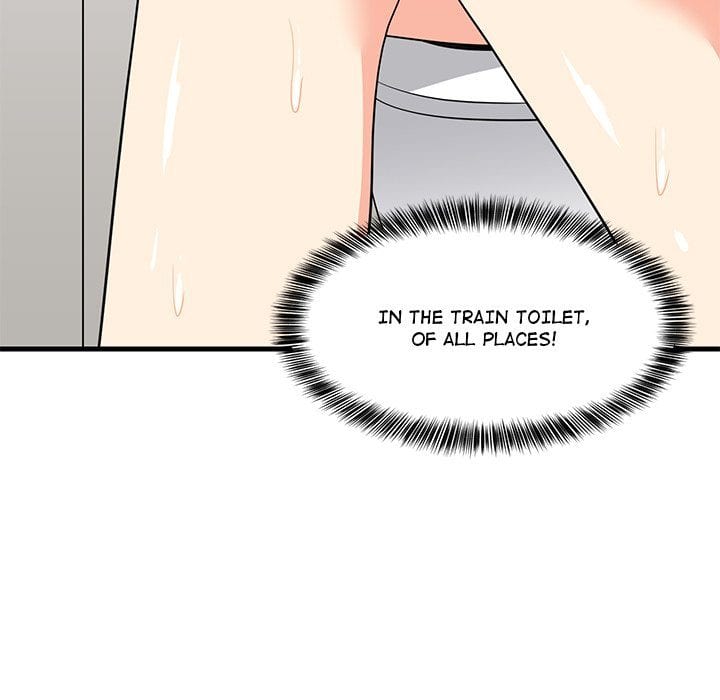 College Grades Skyrocketing (Uncensored), chapter 43, page 37 of 184