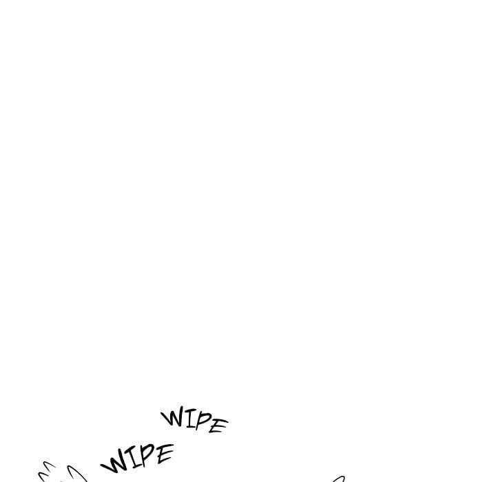 College Grades Skyrocketing (Uncensored), chapter 43, page 42 of 184