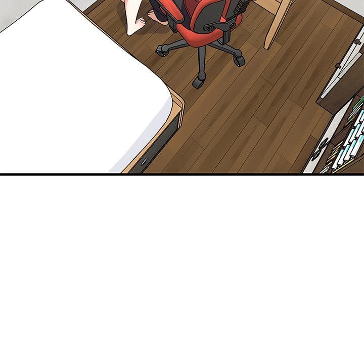 College Grades Skyrocketing (Uncensored), chapter 43, page 48 of 184