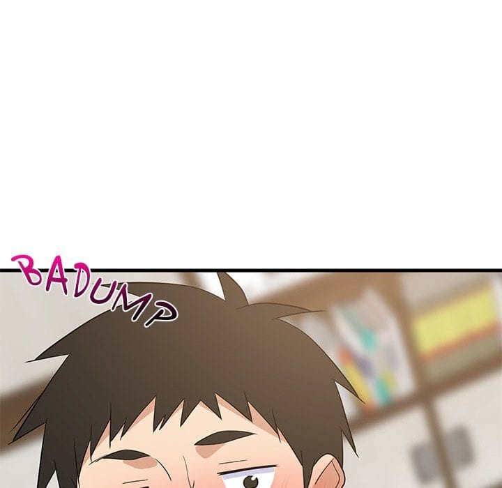 College Grades Skyrocketing (Uncensored), chapter 43, page 49 of 184