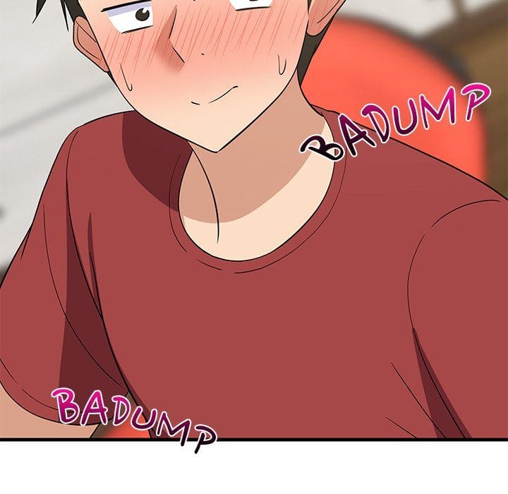 College Grades Skyrocketing (Uncensored), chapter 43, page 50 of 184