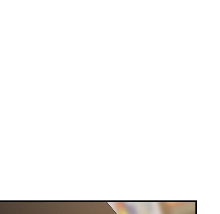 College Grades Skyrocketing (Uncensored), chapter 43, page 51 of 184