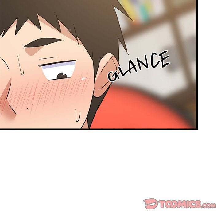College Grades Skyrocketing (Uncensored), chapter 43, page 52 of 184