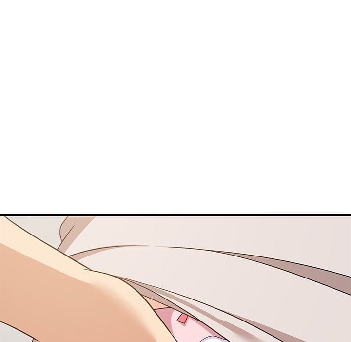 College Grades Skyrocketing (Uncensored), chapter 43, page 53 of 184