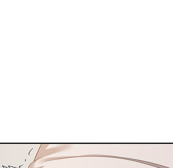College Grades Skyrocketing (Uncensored), chapter 43, page 55 of 184