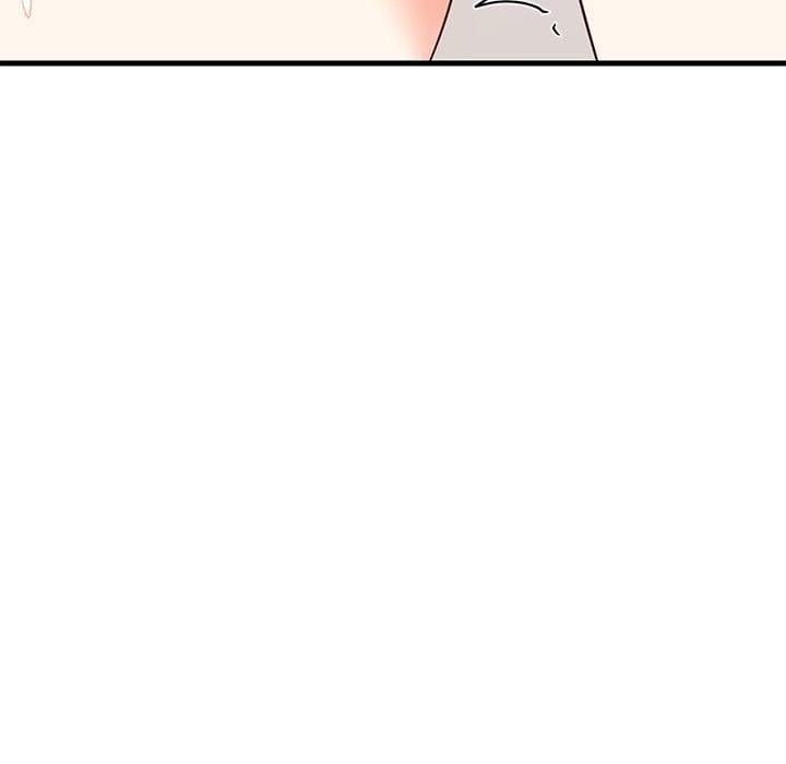 College Grades Skyrocketing (Uncensored), chapter 43, page 57 of 184