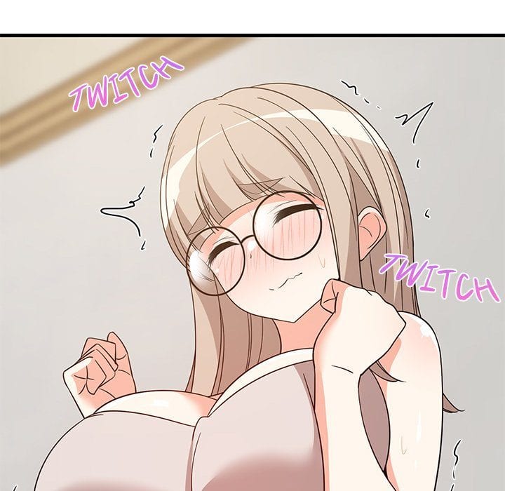 College Grades Skyrocketing (Uncensored), chapter 43, page 58 of 184
