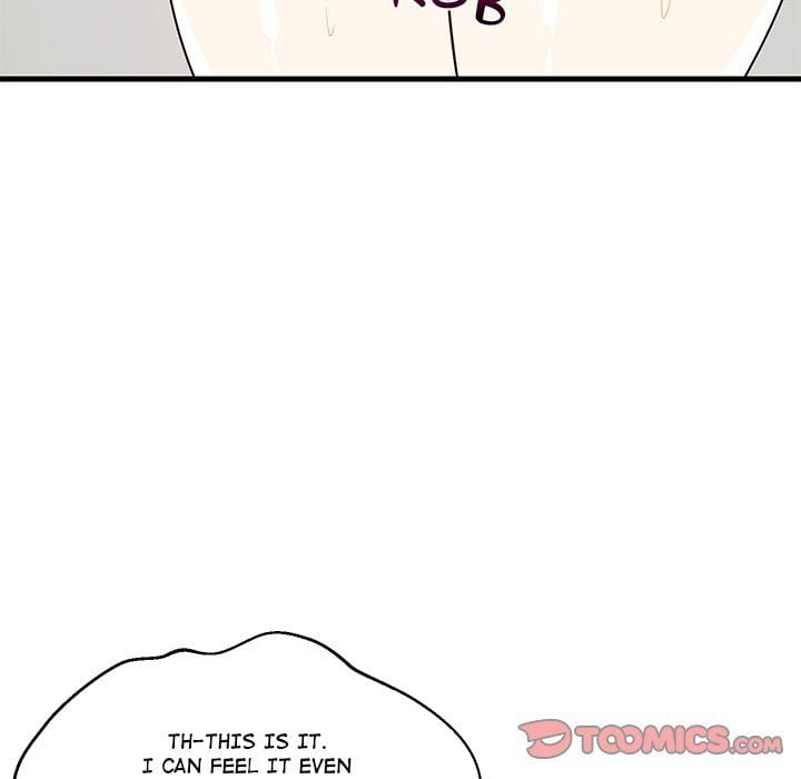 College Grades Skyrocketing (Uncensored), chapter 43, page 60 of 184
